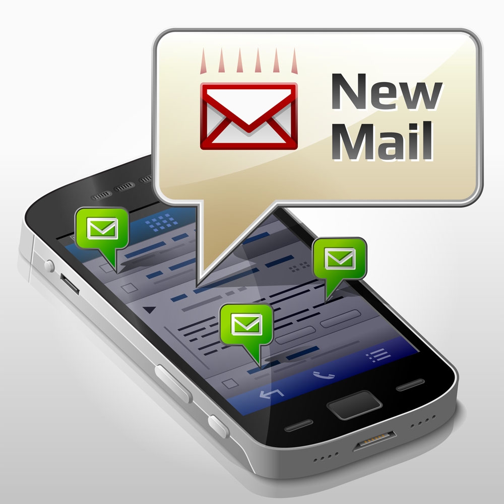 元旦问候短信:传递温馨祝福,开启美好新年 元旦问候短信:传递温馨祝福,开启美好新年