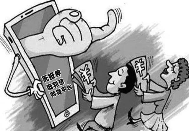 短信怎么拉黑:轻松掌握手机隐私保护技巧 短信怎么拉黑:轻松掌握手机隐私保护技巧