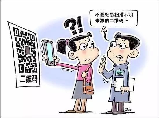 一次性短信：高效沟通的便捷工具