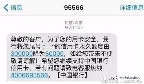 短信占手机内存吗？揭秘手机内存消耗之谜