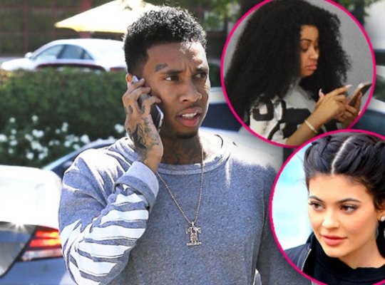 手机短信平台：企业沟通与营销的新利器