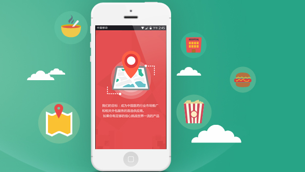 银行卡短信服务费：揭秘其背后的真相与影响