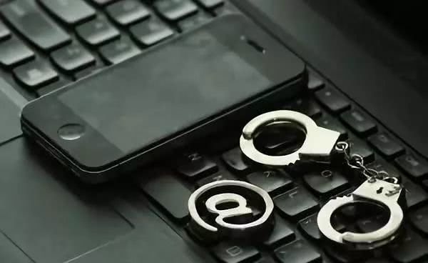 苹果手机短信转移:轻松实现数据无缝衔接 苹果手机短信转移:轻松实现数据无缝衔接