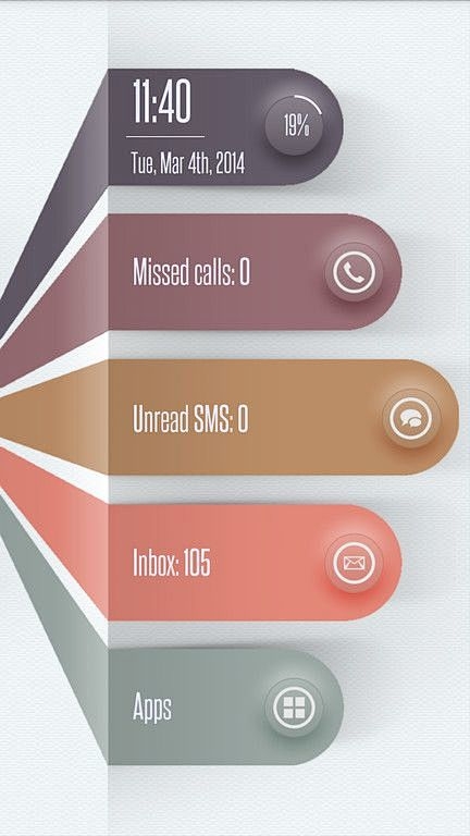 手机短信在哪:全面解析短信功能与使用技巧 手机短信在哪:全面解析短信功能与使用技巧