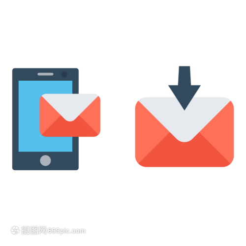 手机不能发送短信：原因分析与解决方法