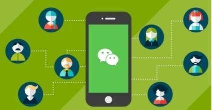 手机不能发送短信：原因分析与解决方法