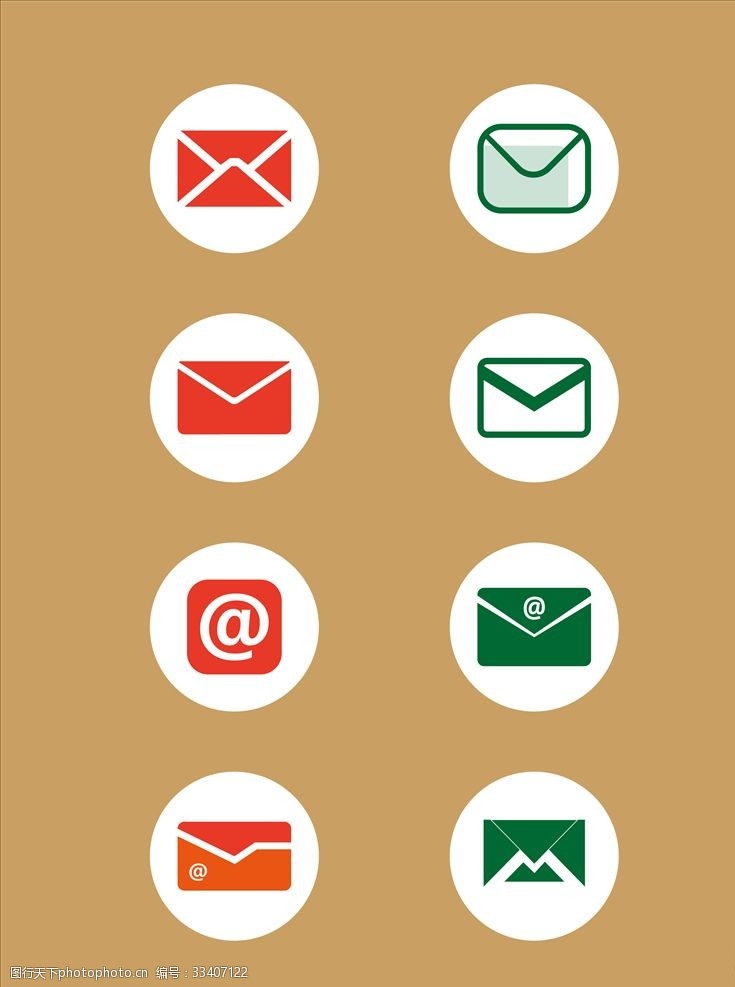 短信匿名发送:隐私保护的新选择 短信匿名发送:隐私保护的新选择