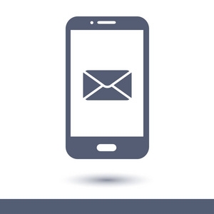 儿子结婚邀请短信大全