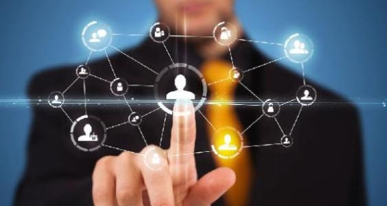 电脑上收短信：轻松实现手机与电脑的无缝对接