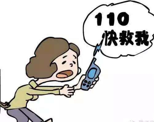 短信息周五：高效沟通的便捷方式