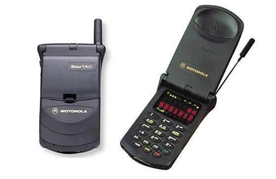 在当今这个信息爆炸的时代，手机已经成为我们生活中不可或缺的一部分。而手机验证短信插件，作为保障网络安全的重要工具，正日益受到人们的关注。本文将深入探讨手机验证短信插件的作用、优势以及在实际应用中的案例分析，帮助您更好地了解这一技术。