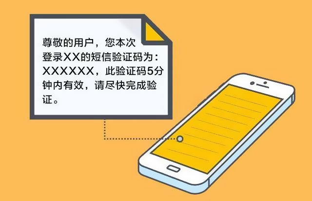 短信保管：隐私安全的守护者