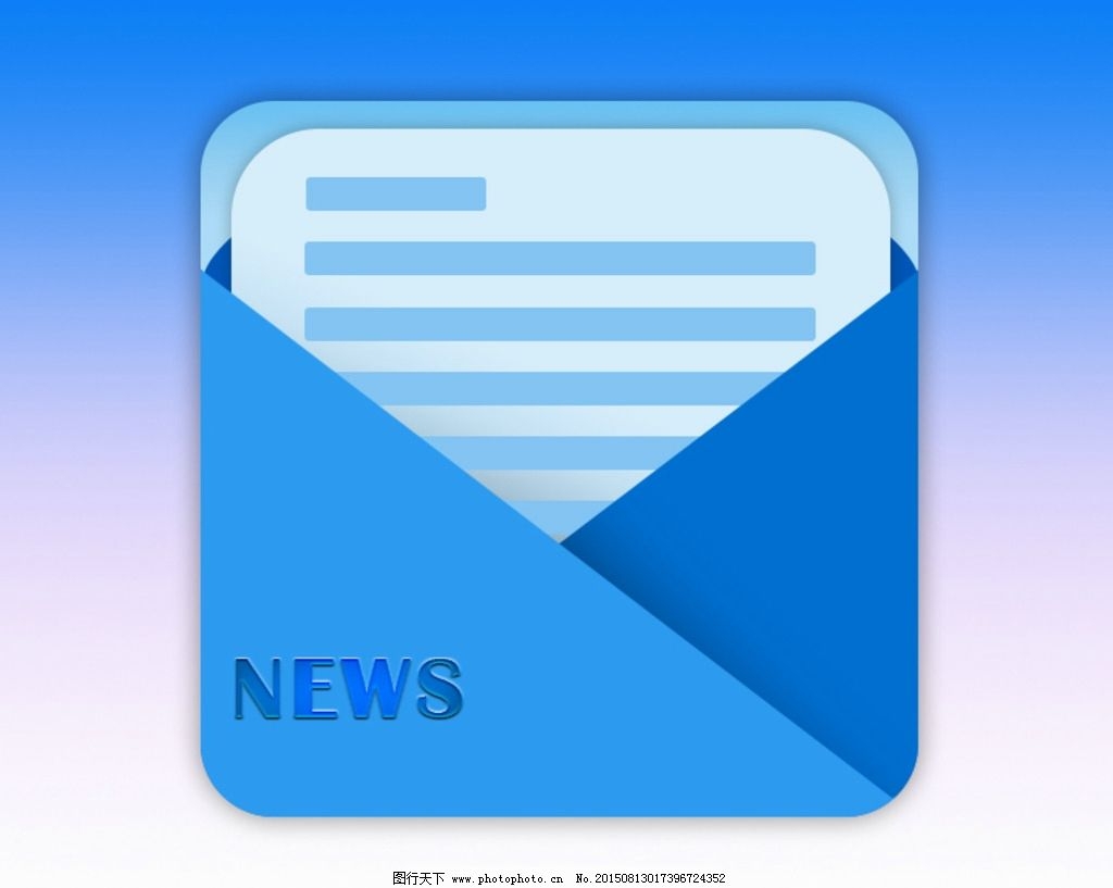 红米短信设置：轻松掌握手机短信管理技巧