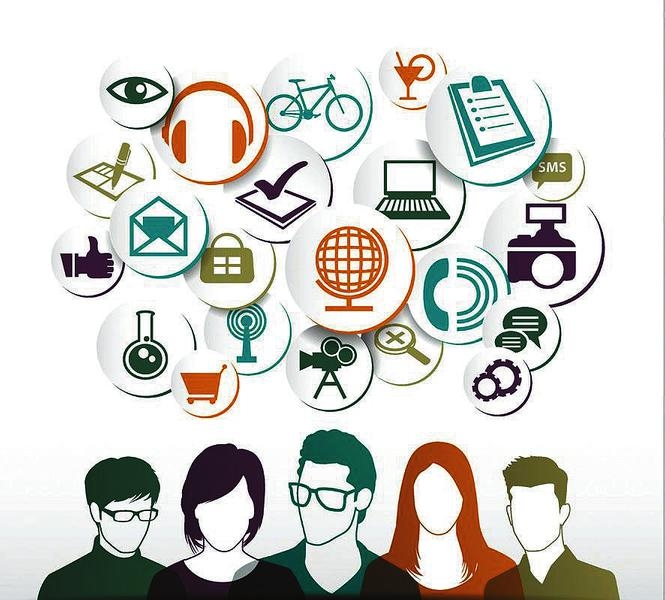 手机短信删了能恢复吗？这是一个让许多手机用户都头疼的问题。随着智能手机的普及，手机短信已成为我们日常生活中不可或缺的沟通工具。然而，有时候不小心误删了重要的短信，我们该如何是好呢？本文将为您详细介绍手机短信删除后是否能恢复，以及如何恢复已删除的短信。