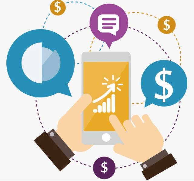 短信查询公积金：便捷生活新选择