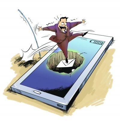 银行卡支出短信提醒：守护您的财产安全