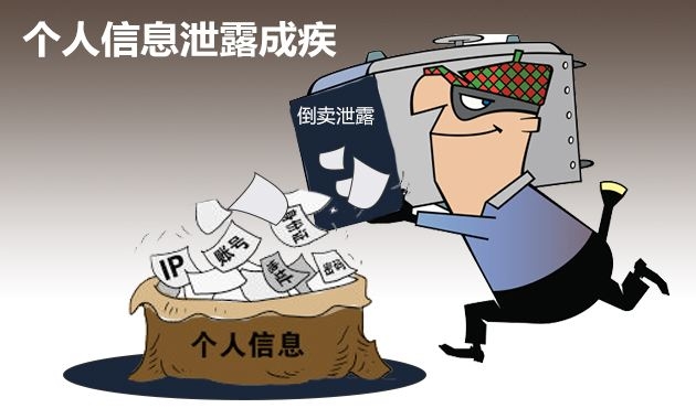 发短信程序：高效便捷的通讯助手