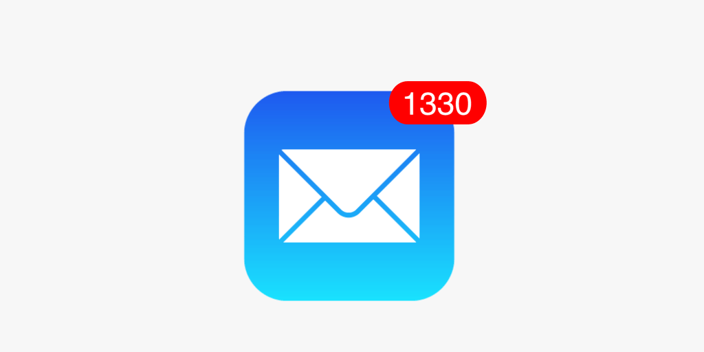 短信安卓程序：高效沟通的得力助手