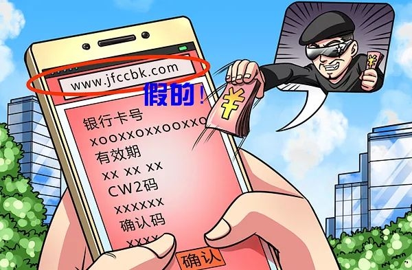 电信流量包短信代码:轻松掌握流量充值技巧 电信流量包短信代码:轻松掌握流量充值技巧