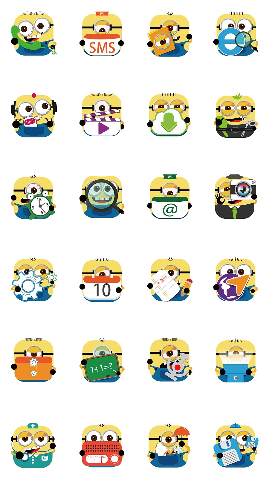 苹果短信中毒：揭秘恶意软件的传播途径与防范措施