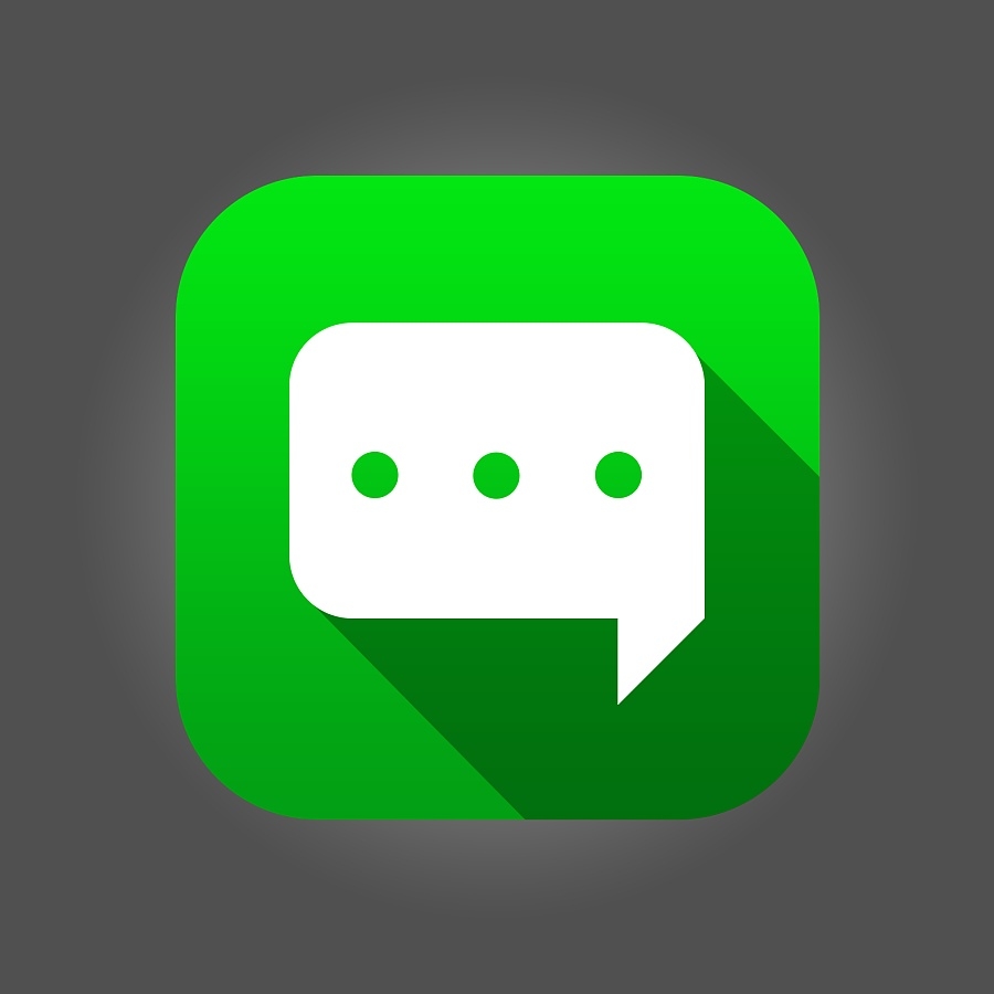 红米手机短信设置在哪？轻松掌握短信管理技巧