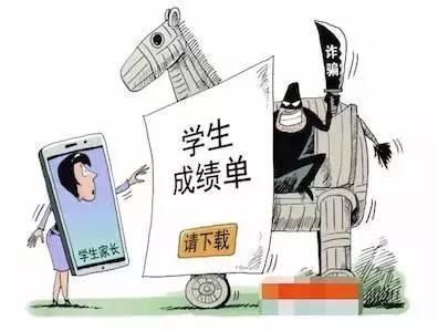 苹果6短信怎么群发？轻松掌握群发技巧，高效沟通无忧