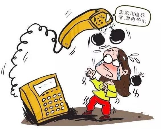 影楼短信：精准营销的新宠儿