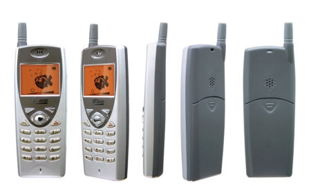 美容师问候顾客的短信：温馨关怀，拉近心与心的距离