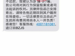 推广短信费用标准：企业营销的精准利器