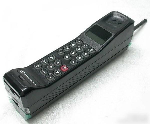 移动免费短信：便捷沟通的新选择