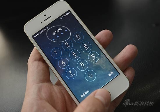 打不出短信：手机短信故障排查与解决指南