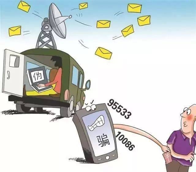 母亲60大寿短信邀请函：温馨共聚，感恩时光