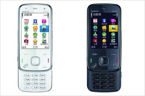 iOS 10短信恢复：全方位解析及实用技巧