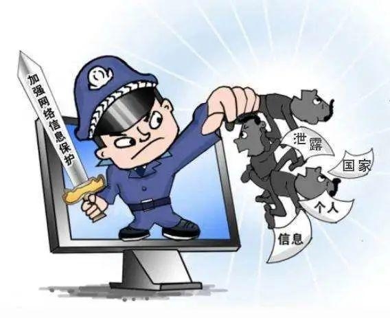 短信收费么？揭秘短信资费背后的真相