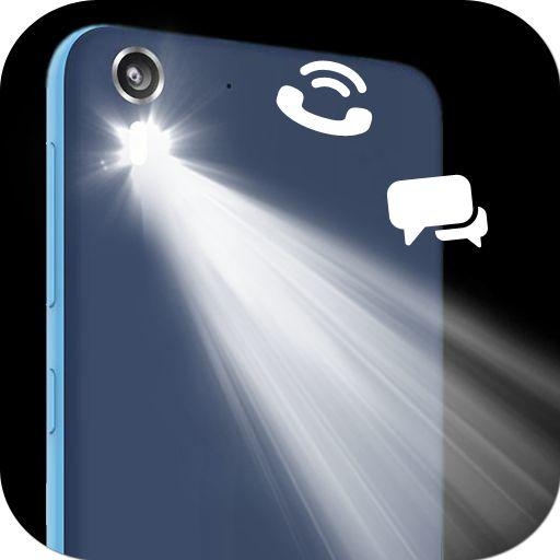 工资短信通知：便捷高效的企业财务管理新方式