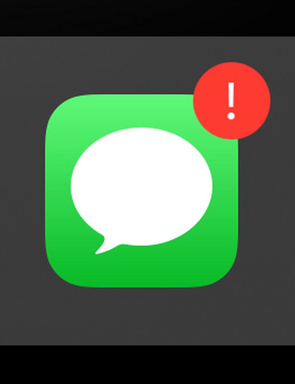 iOS 10 删除全部短信：轻松操作，隐私保护无忧