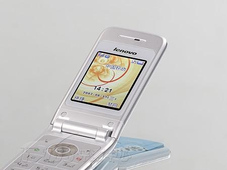 用小米发短信：轻松便捷的沟通体验