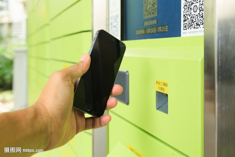 短信备份安卓：全方位保护你的通信记录