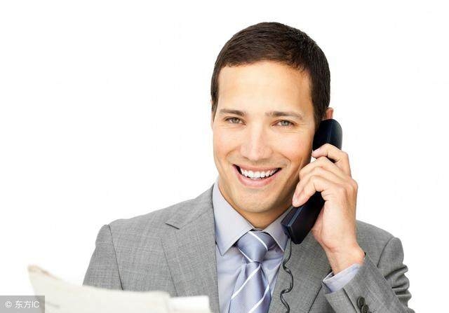 结婚请人短信：温馨邀请，传递喜悦