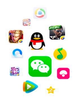 蜡笔小新短信提示音：回忆童年的温馨旋律