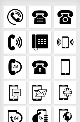运营短信SDK：助力企业高效触达用户的秘密武器