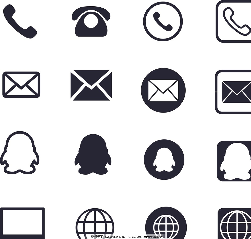 丧事宴请邀请短信：温馨传递哀思之情