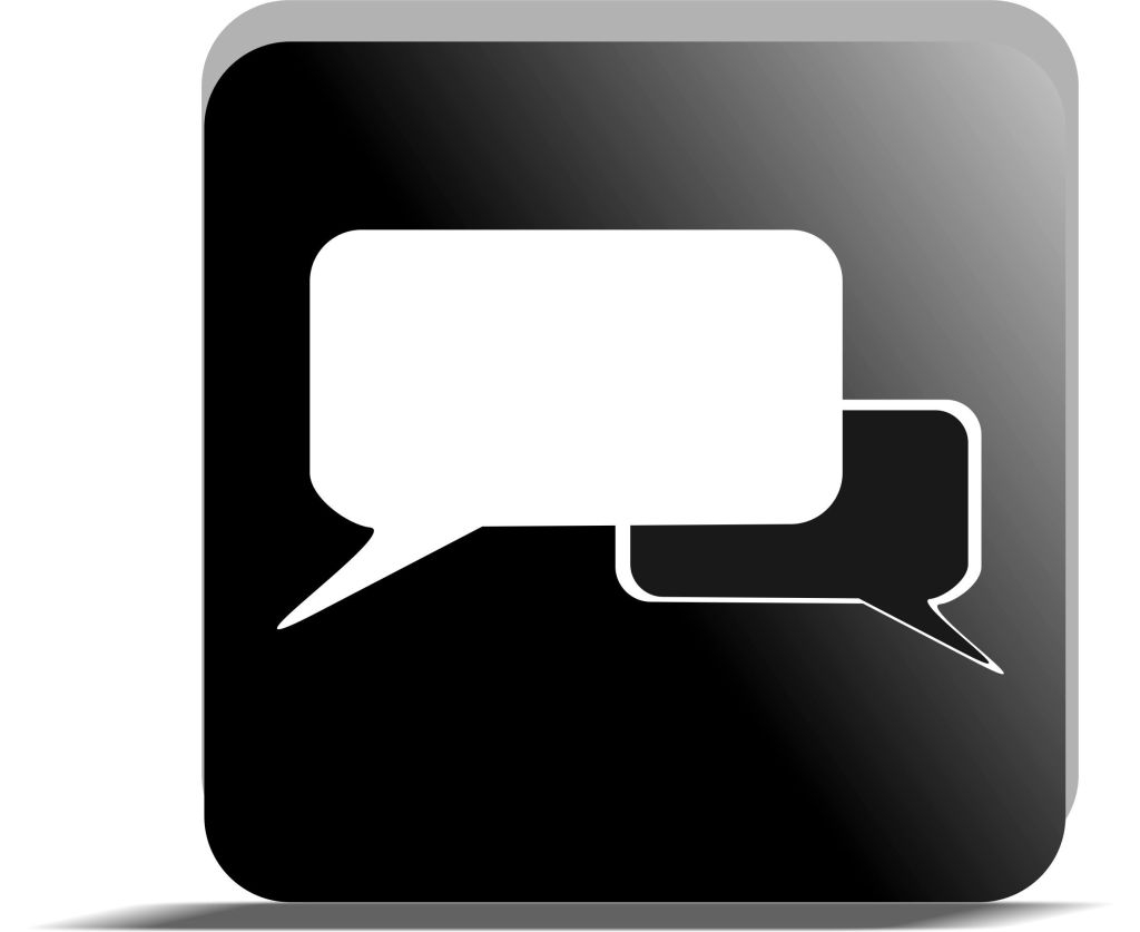 怎样群发短信?轻松实现高效信息传达 怎样群发短信?轻松实现高效信息传达