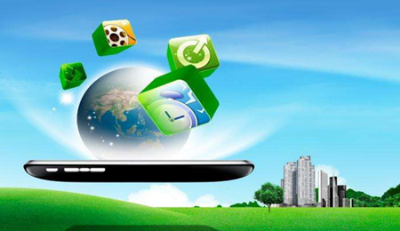 农行查余额短信:便捷金融服务的贴心助手 农行查余额短信:便捷金融服务的贴心助手