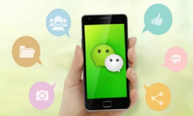 手机话费充q币发短信：便捷支付方式的完美结合