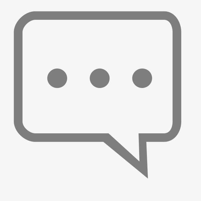 网易游戏短信:开启全新游戏互动体验 网易游戏短信:开启全新游戏互动体验