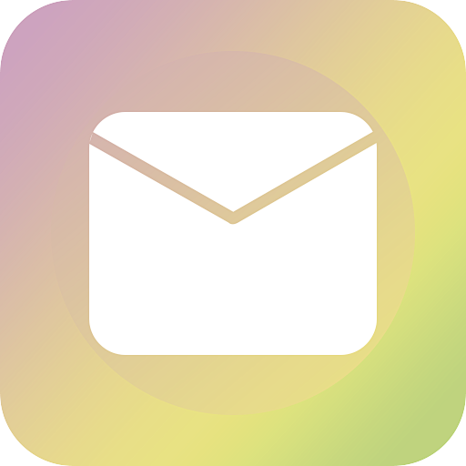 春节祝福短信：传递温馨，共享团圆