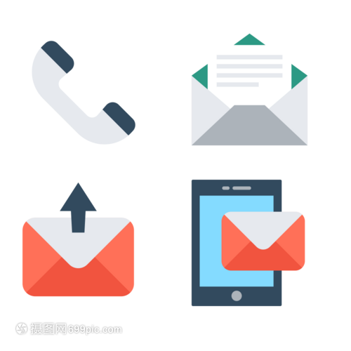 Java短信发送源码:轻松实现短信发送功能 Java短信发送源码:轻松实现短信发送功能