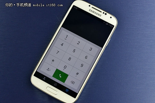 OPPO短信删除了怎么恢复?教你几招轻松找回丢失信息 OPPO短信删除了怎么恢复?教你几招轻松找回丢失信息