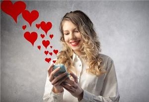 短信开通微博会员，轻松享受特权服务